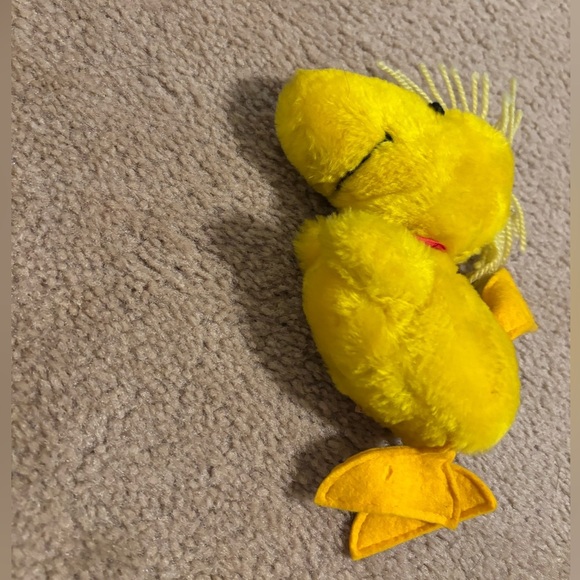 Woodstock 1958-1968 - Picture 4 of 11